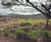 Jovem é morto a tiros após ser sequestrado em Governador Valadares