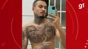 Jovem morto a tiros em Coronel Fabriciano; segundo homicídio em 24h