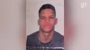 Jovem morto a tiros em Imperatriz; suspeito foragido
