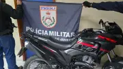 Jovem morto em Cabo Frio: polícia mata suspeito em confronto