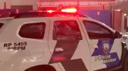 Jovem resgatada de cárcere em sítio em Viana após denúncia anônima