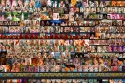 Jovem vence processo histórico contra Instagram e YouTube nos EUA