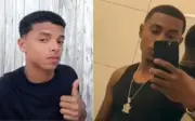 Jovens desaparecidos há 10 dias em Itabela, sul da Bahia