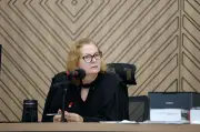Júri de Carlinhos Bezerra remarcado para 31 de julho após recusa de juíza