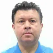 Júri de Carlinhos Bezerra remarcado para 31 de julho em Cuiabá