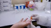 Juiz de Fora: 2 mortes e 1.000 casos de hepatite A em 2026; Dia D de testagem neste sábado