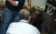 Juiz nega R$ 262,9 mi em indenizações e chama caso de racismo em supermercado de 'fato isolado'