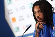 Jules Koundé responde a Lamine Yamal sobre favoritismo da França na Copa