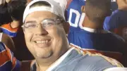 Julgamento de ex-PMs pelo assassinato de advogado é adiado em Fortaleza