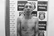 Julgamento de filho acusado de matar a mãe a facadas no AC é marcado