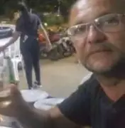 Julgamento de filho acusado de matar o pai a tiros em Montes Claros