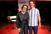 Julgar, criar e confiar seguem sendo atribuições humanas, diz CEO do iFood