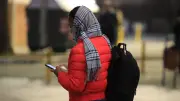 Julho no RS: frio intenso, chuvas acima da média e risco de temporais