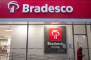 Juros altos da Selic devem pressionar resultados dos bancos no 2º tri de 2026