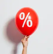 Juros futuros fecham estáveis com pesquisa e PPI fraco