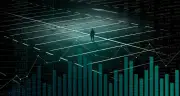 Juros futuros fecham sem direção única após Fed e Treasuries