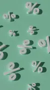 Juros futuros sobem ao maior nível em um mês com petróleo a US$ 100