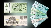 Juruti lança moeda social Juruteka para fortalecer economia local
