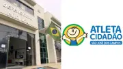 Justiça afasta instrutor de artes marciais por importunação sexual em São José