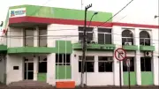 Justiça anula concurso de Pinheiro e ordena devolução de taxas