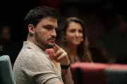 Justiça anula condenação de Felipe Neto por uso de imagem