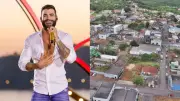 Justiça anula contrato de show de Gusttavo Lima em MT por desvio de verba
