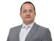 Justiça arquiva inquérito contra vereador João Alves por tráfico de drogas