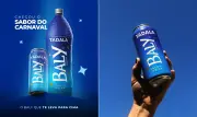 Justiça autoriza energético 'Baly Tadala' com nome que remete a remédio