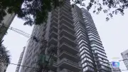 Justiça autoriza retomada de obra de prédio de luxo irregular no Itaim Bibi