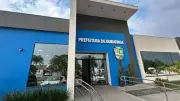 Justiça barra show de Maiara & Maraisa em Guiratinga; prefeitura cancela contrato