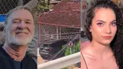 Justiça converte em preventiva prisão de estudante que matou idoso ao invadir casa em RO