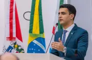 Justiça de Alagoas retira JHC de ação de Renan sobre IPREV