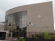 Justiça de Alagoas solta suspeito de desviar R$ 113 mil de campanha para filho