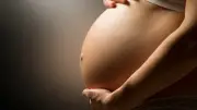 Justiça de SC autoriza interrupção de gravidez por malformação fetal grave