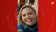 Justiça decreta prisão preventiva de motorista por morte em acidente na BR-116