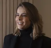 Justiça derruba vantagens dadas a financiadores de campanha