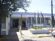 Justiça determina adequações de segurança e acessibilidade em escolas de Piraju