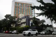 Justiça determina demolição parcial de prédio anexo ao Bahamas Club em Moema