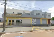 Justiça determina despejo de agência do Banco do Brasil em Aliança do Tocantins