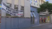 Justiça determina reabertura integral do Hospital Maria Amélia Lins em BH