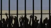 Justiça determina redução de superlotação em presídio de Americana em até 90 dias