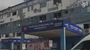 Justiça do MA determina melhorias em hospitais municipais de Imperatriz