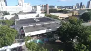 Justiça do RN obriga governo a retomar obras do Centro de Queimados