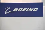 Justiça dos EUA retira certificação de ação coletiva contra Boeing