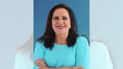 Justiça Eleitoral devolve mandato a vereadora Rossana Camacho em Marília