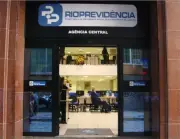 Justiça garante resgate de R$ 481,5 mi do Rioprevidência no Fundo Revolution