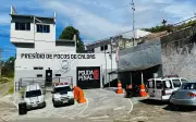 Justiça interdita presídio de Poços de Caldas por superlotação