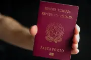 Justiça italiana consulta UE sobre lei que restringe cidadania
