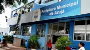 Justiça manda Arujá regularizar saúde mental infantojuvenil