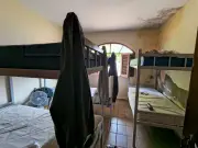 Justiça manda Mossoró corrigir emergencialmente unidade de acolhimento de adolescentes